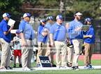 Photo from the gallery "Health Sciences/Buffalo Academy of Science/Global Concepts @ Williamsville South"