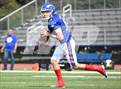 Photo from the gallery "Health Sciences/Buffalo Academy of Science/Global Concepts @ Williamsville South"