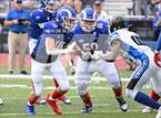 Photo from the gallery "Health Sciences/Buffalo Academy of Science/Global Concepts @ Williamsville South"