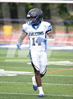 Photo from the gallery "Health Sciences/Buffalo Academy of Science/Global Concepts @ Williamsville South"