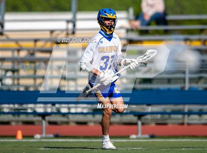 Thumbnail 2 in Scotch Plains-Fanwood @ Cranford photogallery.