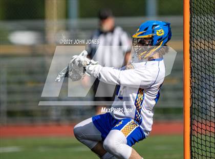 Thumbnail 2 in Scotch Plains-Fanwood @ Cranford photogallery.