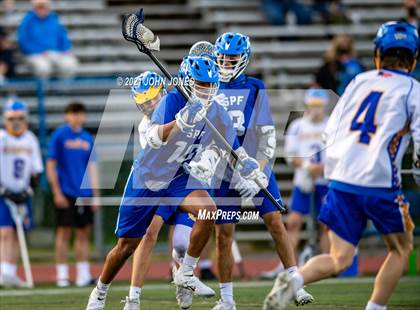 Thumbnail 2 in Scotch Plains-Fanwood @ Cranford photogallery.