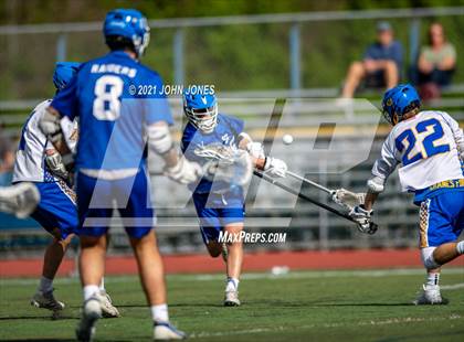 Thumbnail 3 in Scotch Plains-Fanwood @ Cranford photogallery.