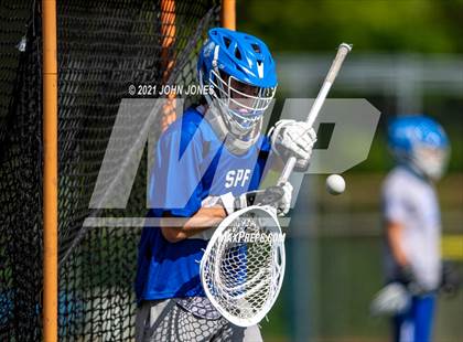 Thumbnail 1 in Scotch Plains-Fanwood @ Cranford photogallery.