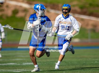 Thumbnail 2 in Scotch Plains-Fanwood @ Cranford photogallery.
