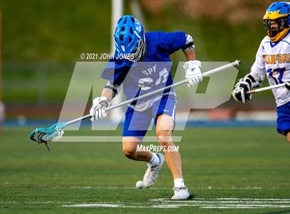 Thumbnail 1 in Scotch Plains-Fanwood @ Cranford photogallery.