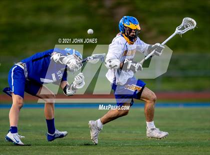 Thumbnail 3 in Scotch Plains-Fanwood @ Cranford photogallery.
