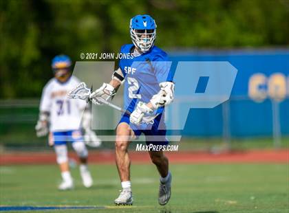 Thumbnail 3 in Scotch Plains-Fanwood @ Cranford photogallery.