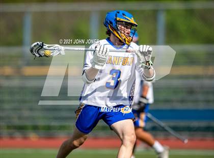 Thumbnail 3 in Scotch Plains-Fanwood @ Cranford photogallery.
