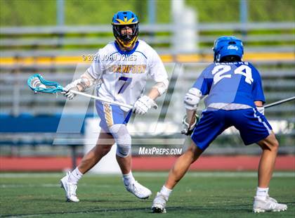 Thumbnail 3 in Scotch Plains-Fanwood @ Cranford photogallery.