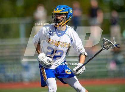 Thumbnail 2 in Scotch Plains-Fanwood @ Cranford photogallery.