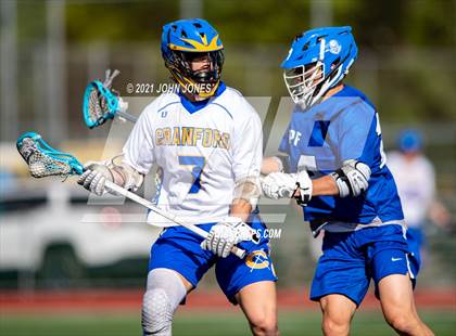 Thumbnail 3 in Scotch Plains-Fanwood @ Cranford photogallery.