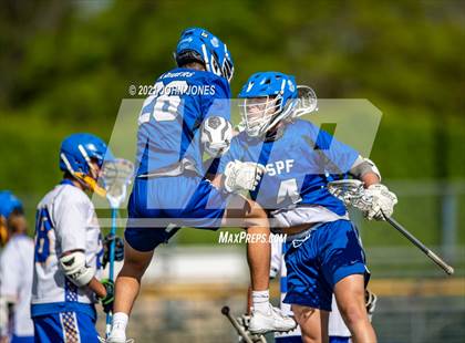 Thumbnail 1 in Scotch Plains-Fanwood @ Cranford photogallery.