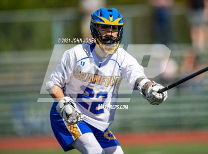 Thumbnail 1 in Scotch Plains-Fanwood @ Cranford photogallery.