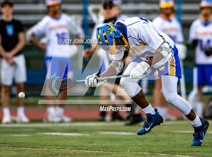 Thumbnail 2 in Scotch Plains-Fanwood @ Cranford photogallery.