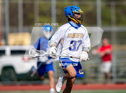 Thumbnail 2 in Scotch Plains-Fanwood @ Cranford photogallery.