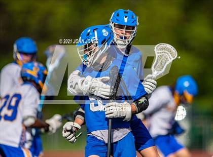 Thumbnail 1 in Scotch Plains-Fanwood @ Cranford photogallery.