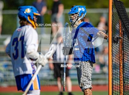 Thumbnail 3 in Scotch Plains-Fanwood @ Cranford photogallery.