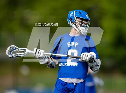 Thumbnail 2 in Scotch Plains-Fanwood @ Cranford photogallery.