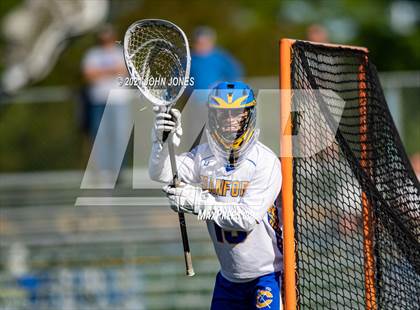 Thumbnail 1 in Scotch Plains-Fanwood @ Cranford photogallery.