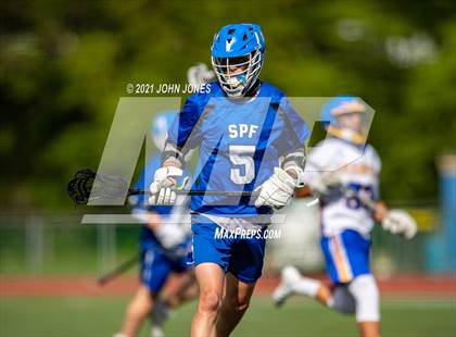 Thumbnail 2 in Scotch Plains-Fanwood @ Cranford photogallery.