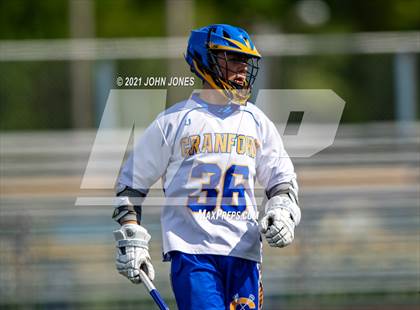 Thumbnail 2 in Scotch Plains-Fanwood @ Cranford photogallery.