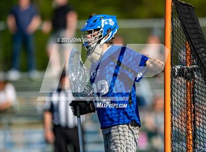 Thumbnail 1 in Scotch Plains-Fanwood @ Cranford photogallery.