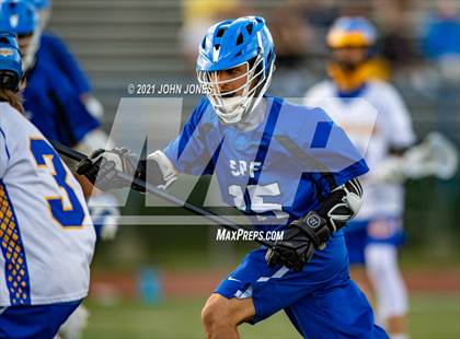 Thumbnail 1 in Scotch Plains-Fanwood @ Cranford photogallery.