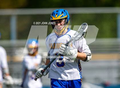 Thumbnail 1 in Scotch Plains-Fanwood @ Cranford photogallery.