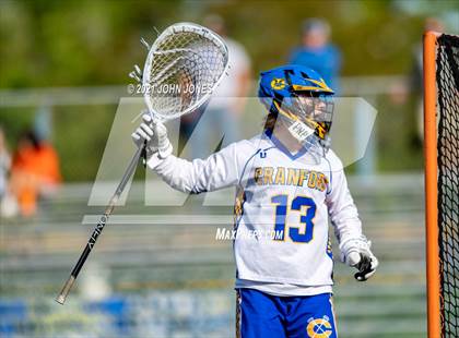 Thumbnail 1 in Scotch Plains-Fanwood @ Cranford photogallery.