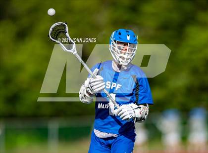 Thumbnail 2 in Scotch Plains-Fanwood @ Cranford photogallery.