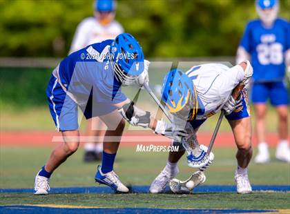 Thumbnail 1 in Scotch Plains-Fanwood @ Cranford photogallery.