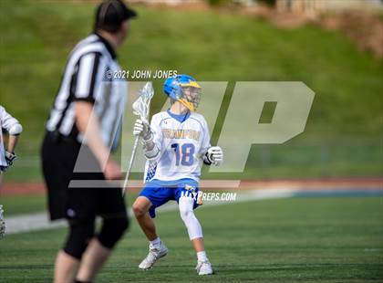 Thumbnail 1 in Scotch Plains-Fanwood @ Cranford photogallery.