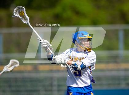Thumbnail 2 in Scotch Plains-Fanwood @ Cranford photogallery.