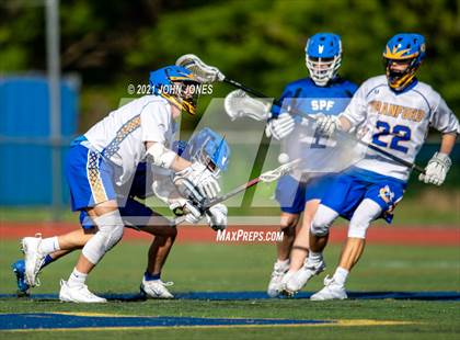 Thumbnail 3 in Scotch Plains-Fanwood @ Cranford photogallery.