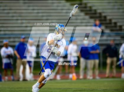 Thumbnail 2 in Scotch Plains-Fanwood @ Cranford photogallery.