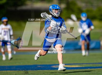 Thumbnail 3 in Scotch Plains-Fanwood @ Cranford photogallery.