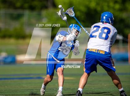 Thumbnail 2 in Scotch Plains-Fanwood @ Cranford photogallery.