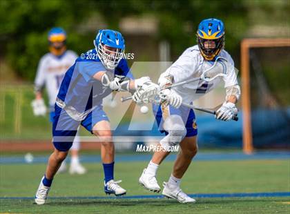 Thumbnail 2 in Scotch Plains-Fanwood @ Cranford photogallery.