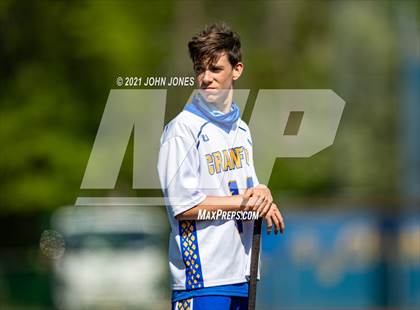 Thumbnail 1 in Scotch Plains-Fanwood @ Cranford photogallery.