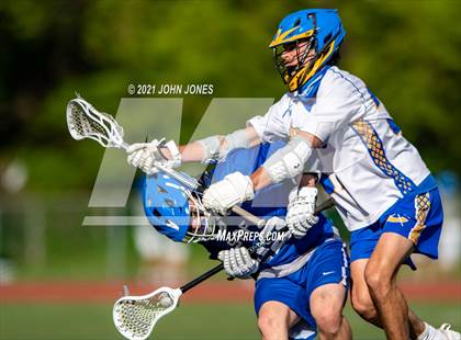 Thumbnail 2 in Scotch Plains-Fanwood @ Cranford photogallery.
