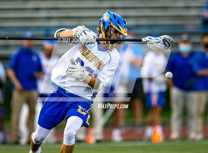 Thumbnail 1 in Scotch Plains-Fanwood @ Cranford photogallery.
