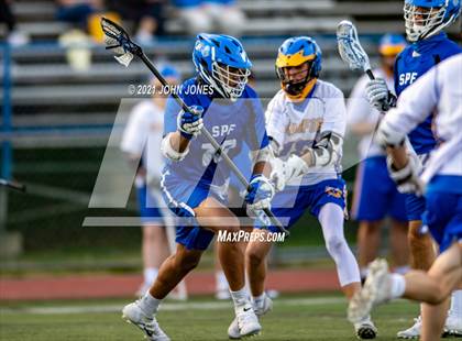 Thumbnail 1 in Scotch Plains-Fanwood @ Cranford photogallery.
