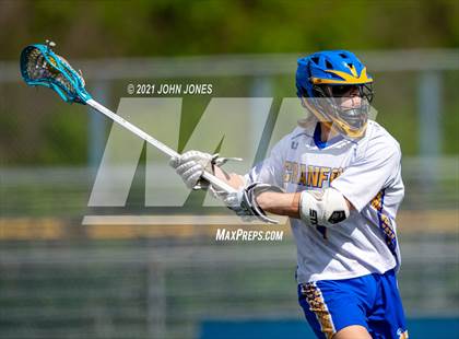 Thumbnail 1 in Scotch Plains-Fanwood @ Cranford photogallery.
