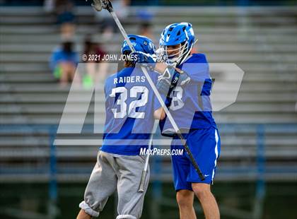 Thumbnail 1 in Scotch Plains-Fanwood @ Cranford photogallery.