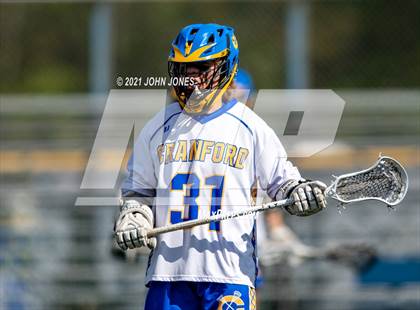Thumbnail 2 in Scotch Plains-Fanwood @ Cranford photogallery.