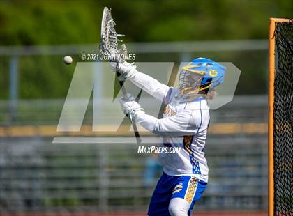 Thumbnail 2 in Scotch Plains-Fanwood @ Cranford photogallery.
