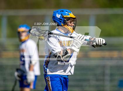 Thumbnail 1 in Scotch Plains-Fanwood @ Cranford photogallery.
