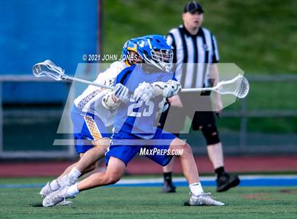 Thumbnail 3 in Scotch Plains-Fanwood @ Cranford photogallery.